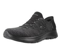 Skechers Summits Damenschuhe 149937 BKW