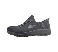 Skechers SUMMITS-DIAMOND 150123 BBK Schwarz BBK Black EU 37