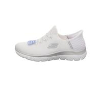Skechers 150123 White EU41