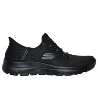 Skechers SUMMITS-DIAMOND 150123 BBK Schwarz BBK Black EU 36