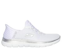 Skechers - SUMMITS DIAMOND DREAM - Weiß 38