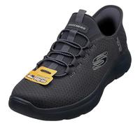 Skechers Summits Herrenschuhe 232457 DKNV 232457 DKNV Blau, EU 41