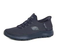 Skechers Summits Herrenschuhe 232457 DKNV 232457 DKNV Blau, EU 45