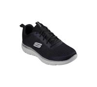 Skechers Summits Torre Sneaker Herren BLLM - blau 47.5 für Herren, schwarz, Größe 44 EU