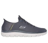 Skechers SUMMITS - HIGH RANGE 46