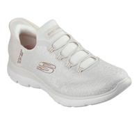 Skechers Summits Lunar Glow Damen-Sneaker | Frühjahr-Sommer-Kollektion | Sneaker
