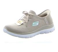 Skechers SUMMITS - NEW DAILY Gr. 42