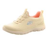 Skechers SUMMITS - NEW NATURE Gr. 37