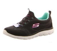 Skechers SUMMITS - NEW NATURE Gr. 41