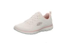 Skechers SUMMITS - QUIET DREAM für Damen, beige, Größe 40 EU
