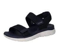 Skechers Damen Summits Sandal Cute Mark Turnschuhe