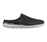 Skechers Summits, schwarz, 43 EU