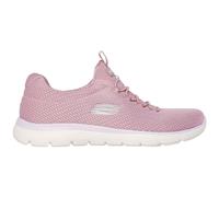 Skechers - Summits - Summer Blush Rot - Gr. - 38 EU