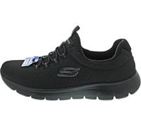 Skechers Summits Summer Blush Slip-on Shoes EU 41