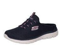 Skechers Summits Swift Step Damen blau 41