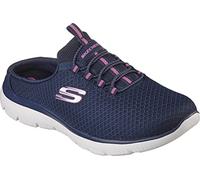 SUMMITS - SWIFT STEP - Farbe - Blau - Größe - 38