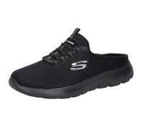 Skechers Summits Swift Step Damen schwarz 37
