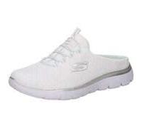 Skechers Summits Swift Step Damen weiß 38