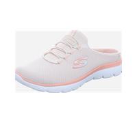 Skechers SUMMITS - SWIFT STEP für Damen, beige, Größe 40 EU