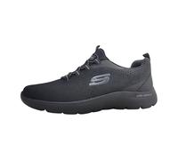 Skechers - SPORT MENS - Schwarz 43