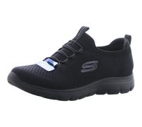 Skechers Damen Summits 12980 Turnschuhe
