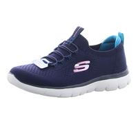 Skechers SUMMITS - TOP PLAYER Gr. 41