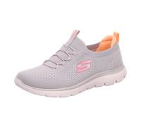 Skechers Damen Summits 12980 Turnschuhe