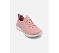 Skechers - SUMMITS - TOP PLAYER - rosa - Sneaker - Größe 37