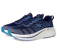 Skechers Summits Torre-Sneaker für Damen