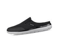 Skechers SUMMITS VINDICATOR für Herren, schwarz, Größe 48 ½ EU