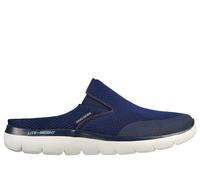 Skechers »SUMMITS« Clog im sportiven Look