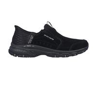 Skechers - "Sunapee Rugged" Stiefel für Damen, Leder (Schwarz) EU 37 / UK 4