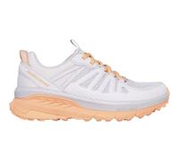 Skechers Switch Back - Cascades Damen Trekking-Halbschuhe, grau, Größe 38 38