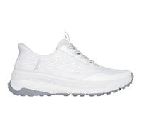Skechers Switch Back Damen Slipper, weiß, Größe 40 40