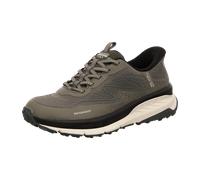 Skechers switch back-mist für Damen, oliv, Größe 39 EU