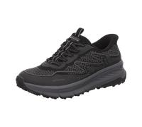 Skechers switch back-mist für Damen, schwarz, Größe 37 EU