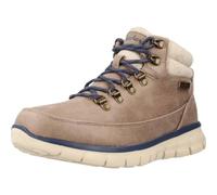 Skechers Synergy Cool Damen Stiefel, beige