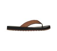 Skechers Tantric - Copano für Herren, braun, Größe 44 EU
