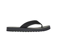 Skechers Tantric - Copano für Herren, schwarz, Größe 44 EU