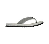 Skechers TANTRIC - FRITZ für Herren, grau, Größe 43 EU