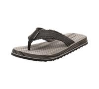 Skechers Tantric für Herren, schwarz, Größe 40 EU