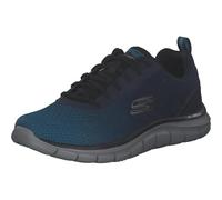 Skechers Tech-Grip - High-Surge 403806L-RYBK, Boy winter boots, Blue, 28 EU