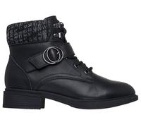 Skechers Tenley - Dreaming of Fall Shoes in Schwarz, Größe 38