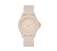 Skechers Tennyson Uhr in Rosa
