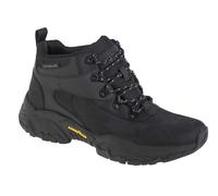 Skechers Terraform-Renfrow 204484-BBK, Mens trekking shoes, black, 41 EU
