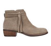 Skechers Damen Texas - Moderner Westernstiefel