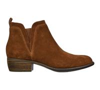 Skechers Texas, braun, Gr. 41