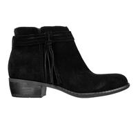 Skechers Damen Texas - Moderner Westernstiefel