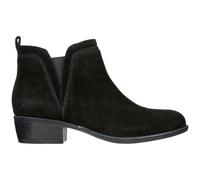 Skechers Texas, schwarz, Gr. 37