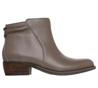 Skechers Texas - Sweet Lookin' Shoes in Dark Grau, Größe 36.5